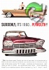 Plymouth 1956 20.jpg
